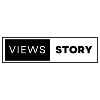 viewsstory on Federated Photos